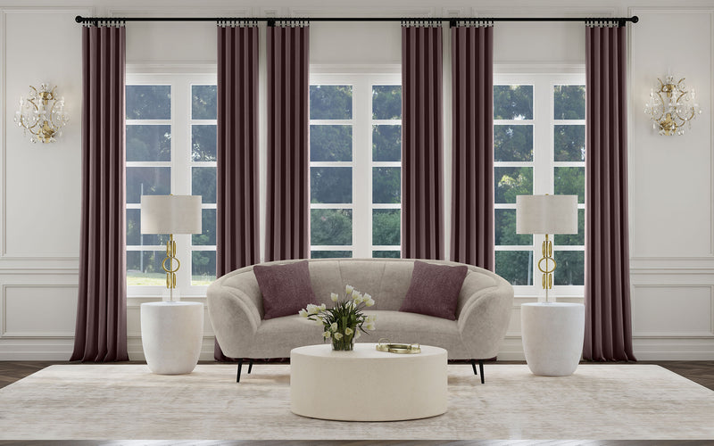 Ellorie Loveseat - Furniture City (CA)l