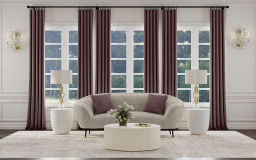 Ellorie Loveseat - Furniture City (CA)l