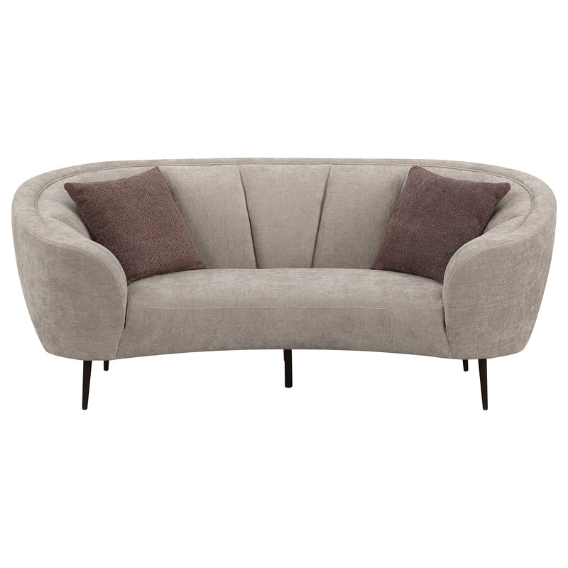 Ellorie Loveseat - Furniture City (CA)l