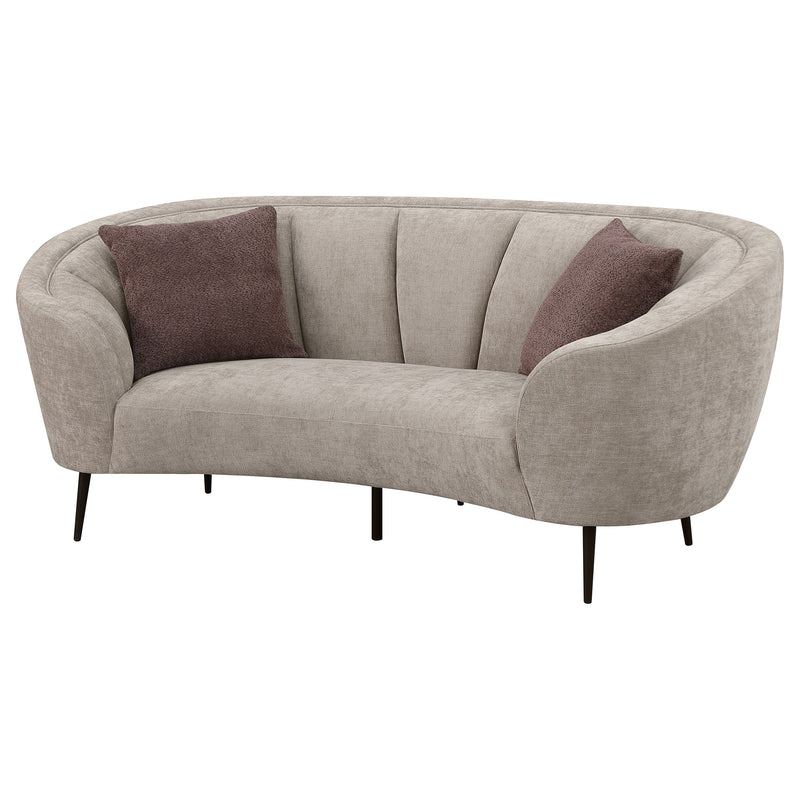 Ellorie Loveseat - Furniture City (CA)l