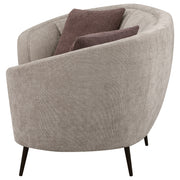 Ellorie Loveseat - Furniture City (CA)l