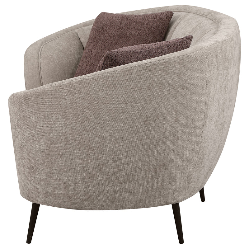 Ellorie Loveseat - Furniture City (CA)l