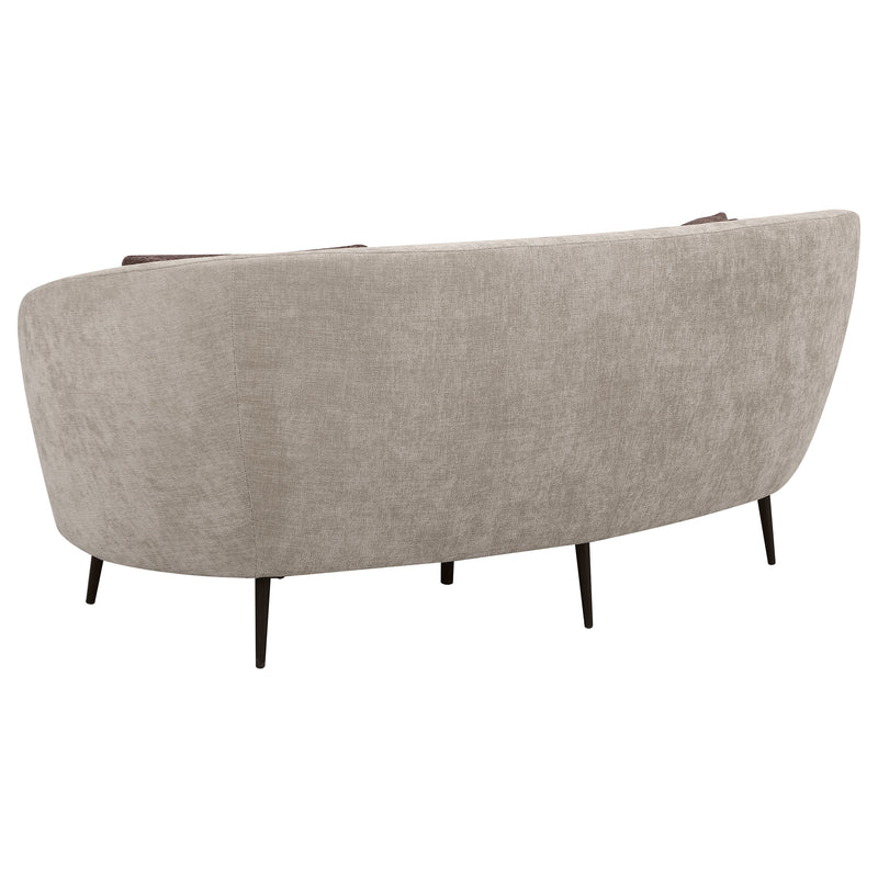 Ellorie Loveseat - Furniture City (CA)l
