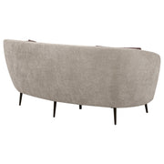 Ellorie Loveseat - Furniture City (CA)l