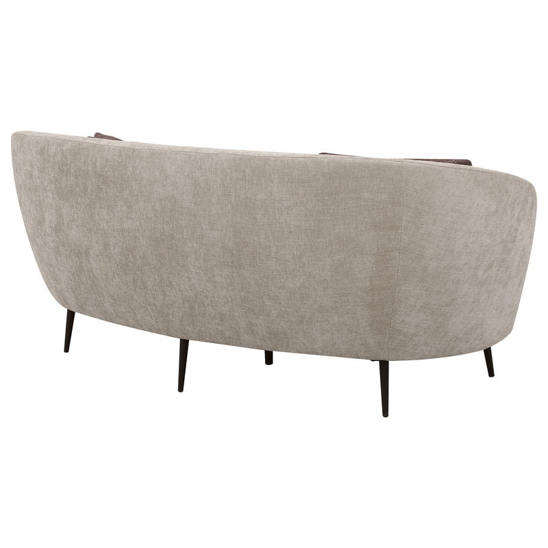 Ellorie Loveseat - Furniture City (CA)l