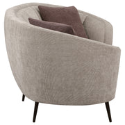 Ellorie Loveseat - Furniture City (CA)l