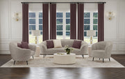 Ellorie Loveseat - Furniture City (CA)l
