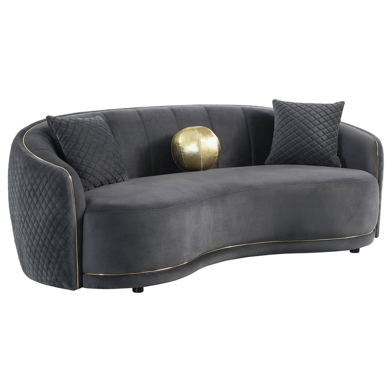 Brookside Sofa - Furniture City (CA)l