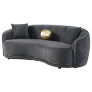 Brookside Sofa - Furniture City (CA)l