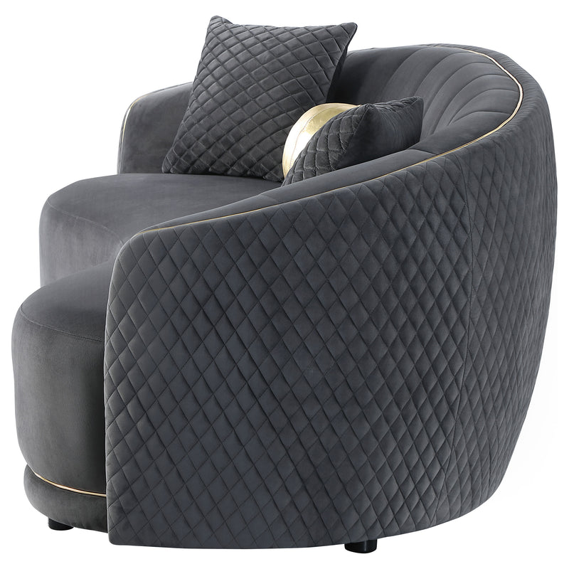 Brookside Sofa - Furniture City (CA)l