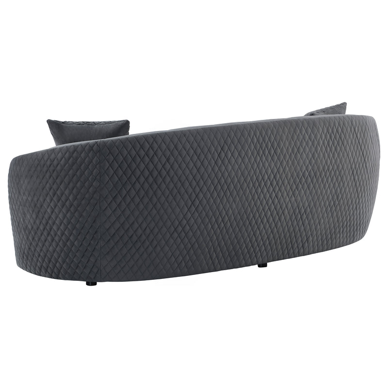 Brookside Sofa - Furniture City (CA)l