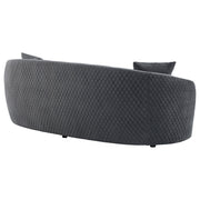 Brookside Sofa - Furniture City (CA)l