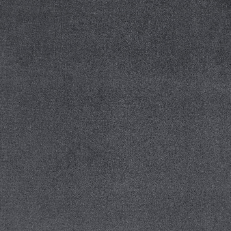 Brookside Sofa - Furniture City (CA)l