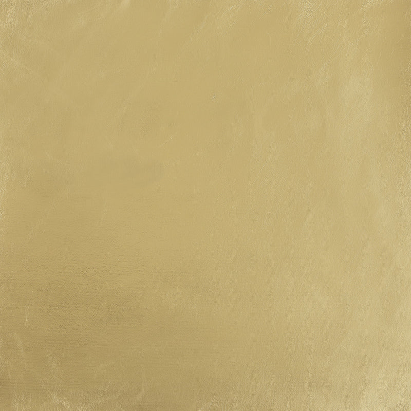 Brookside Sofa - Furniture City (CA)l