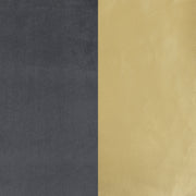 Brookside Sofa - Furniture City (CA)l