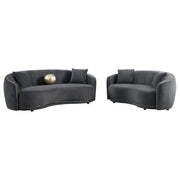 Brookside Sofa - Furniture City (CA)l