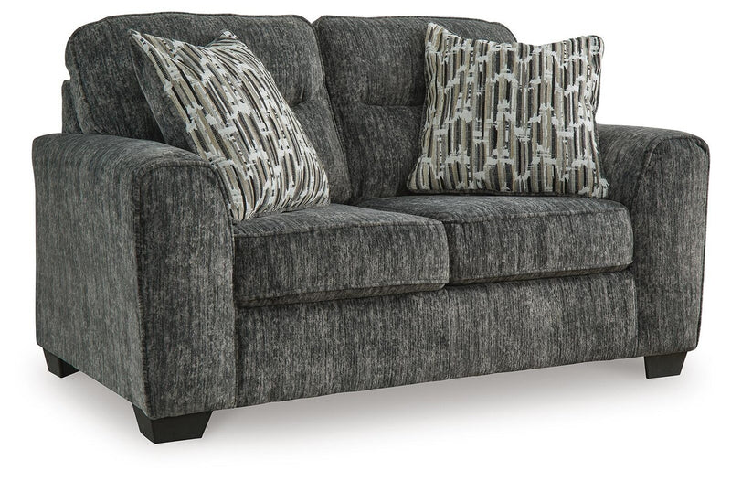 lonoke-loveseat-1