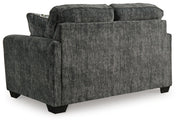 lonoke-loveseat-5