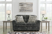 lonoke-loveseat-2