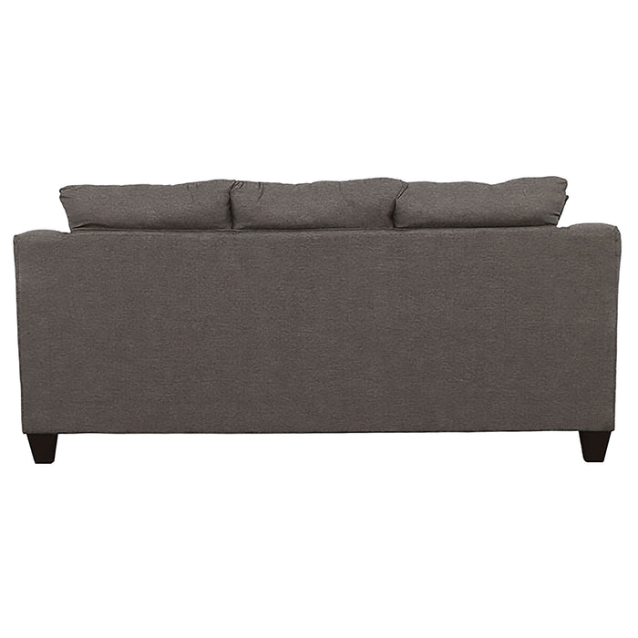 Salizar Stationary Sofas