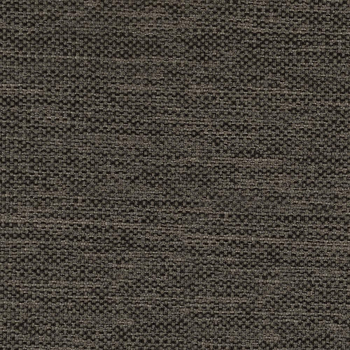 Salizar Stationary Sofas