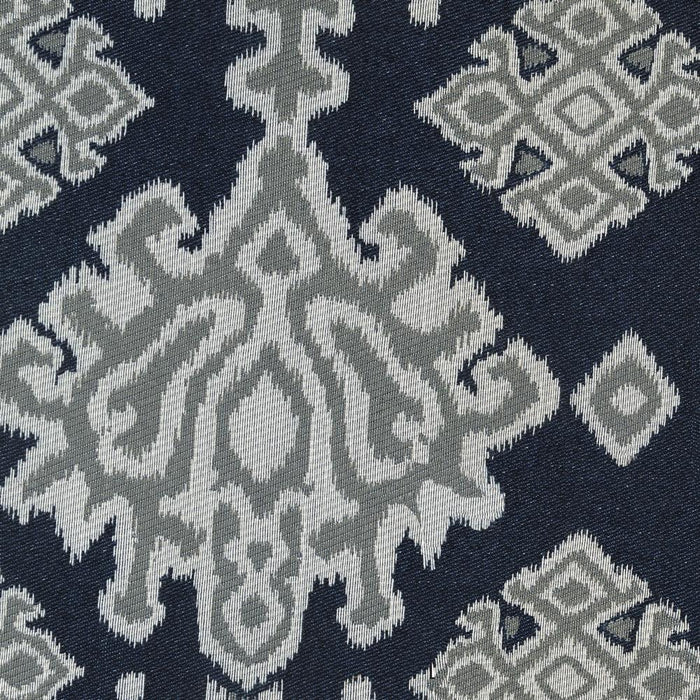 Salizar Stationary Sofas