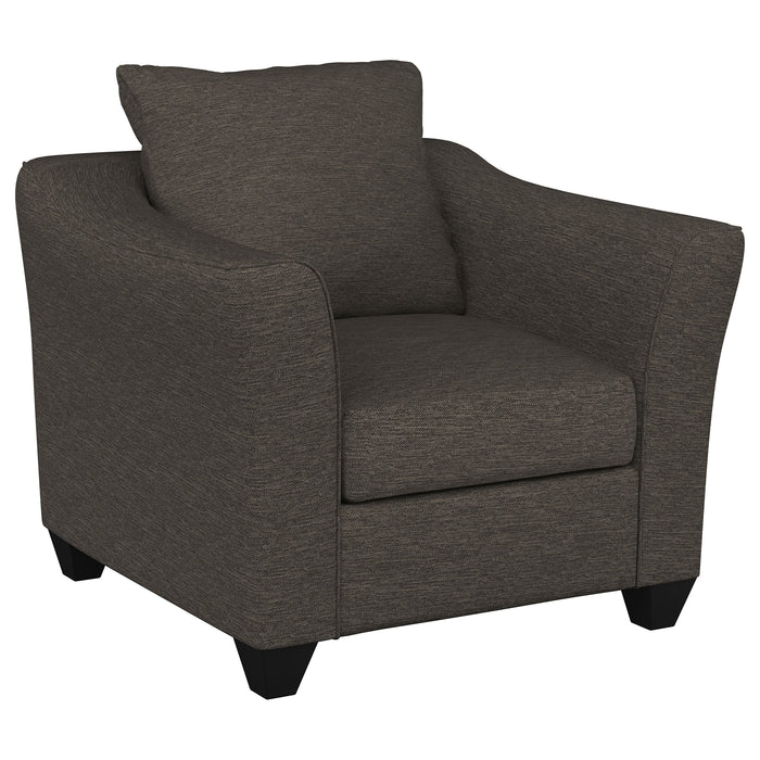 Salizar Accent Chairs