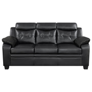 Finley Sofa Set - Furniture City (CA)l