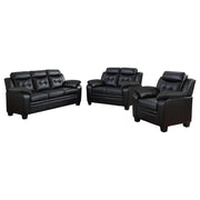 Finley Sofa Set - Furniture City (CA)l