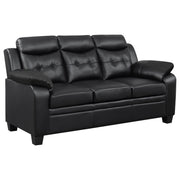Finley Sofa Set - Furniture City (CA)l