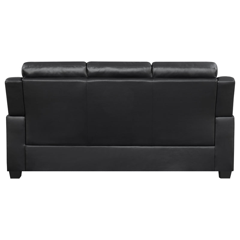 Finley Sofa Set - Furniture City (CA)l