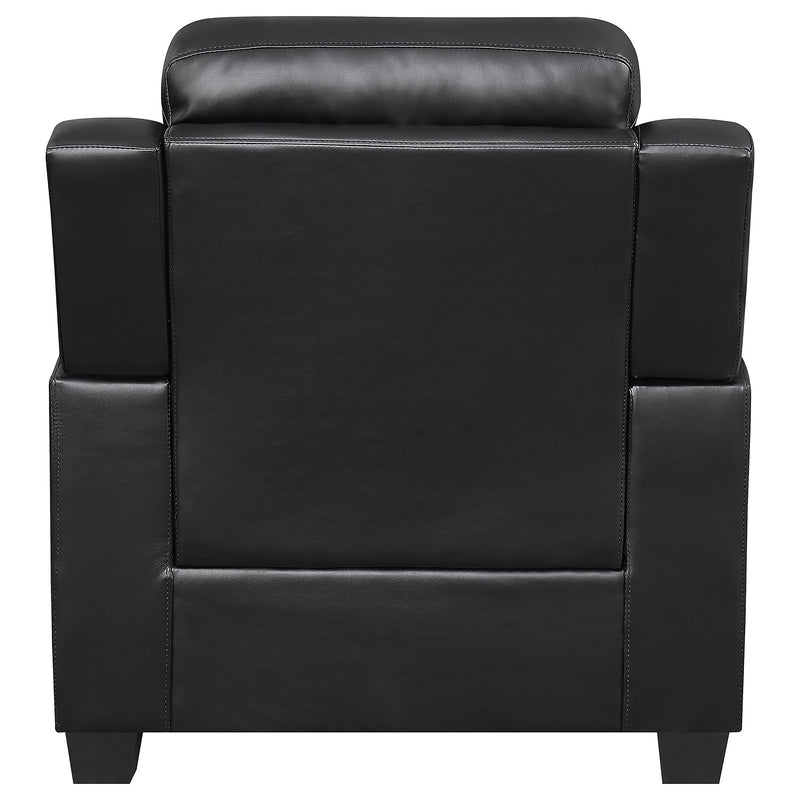 Finley Sofa Set - Furniture City (CA)l