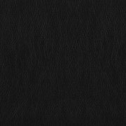 Finley Sofa Set - Furniture City (CA)l