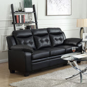 Finley Sofa - Furniture City (CA)l