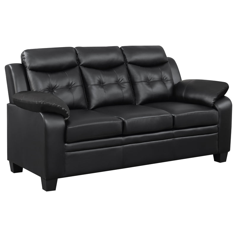 Finley Sofa - Furniture City (CA)l