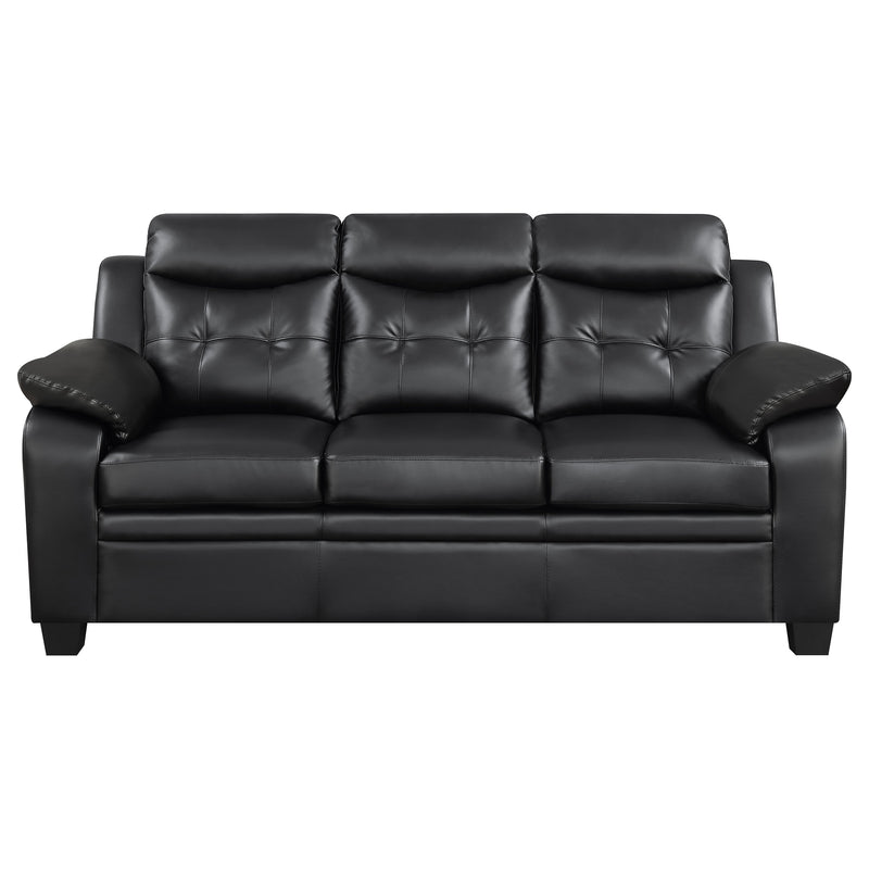 Finley Sofa - Furniture City (CA)l