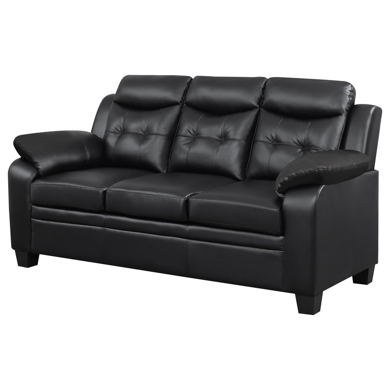 Finley Sofa - Furniture City (CA)l