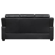 Finley Sofa - Furniture City (CA)l