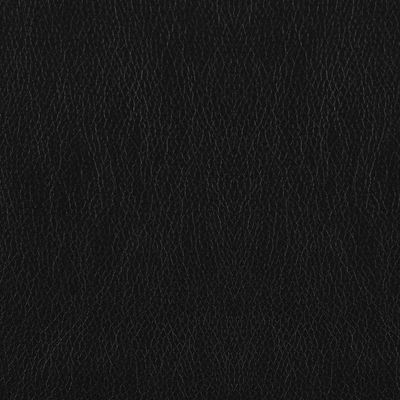 Finley Sofa - Furniture City (CA)l