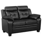 Finley Loveseat - Furniture City (CA)l