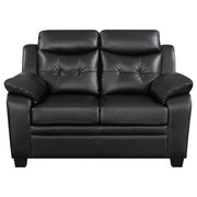Finley Loveseat - Furniture City (CA)l