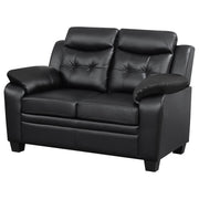 Finley Loveseat - Furniture City (CA)l