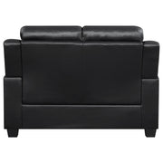 Finley Loveseat - Furniture City (CA)l