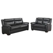 Arabella Sofa Set - Furniture City (CA)l