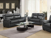 Arabella Sofa Set - Furniture City (CA)l