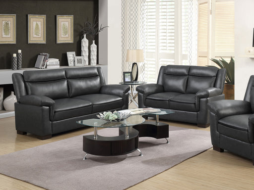 Arabella Sofa Set - Furniture City (CA)l