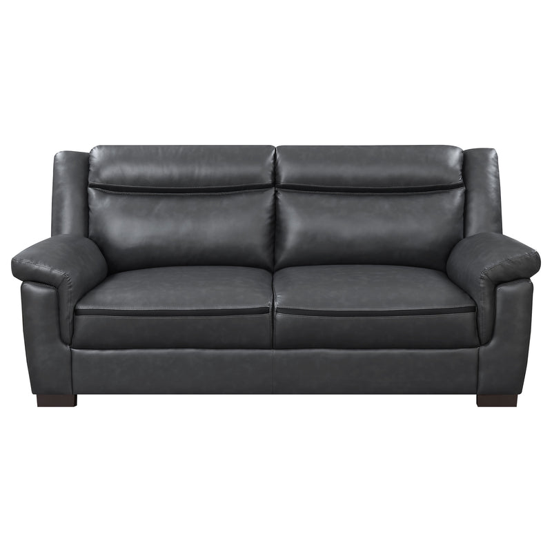 Arabella Sofa Set - Furniture City (CA)l