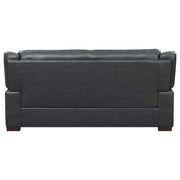 Arabella Sofa Set - Furniture City (CA)l