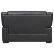 Arabella Sofa Set - Furniture City (CA)l