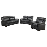 Arabella Sofa Set - Furniture City (CA)l